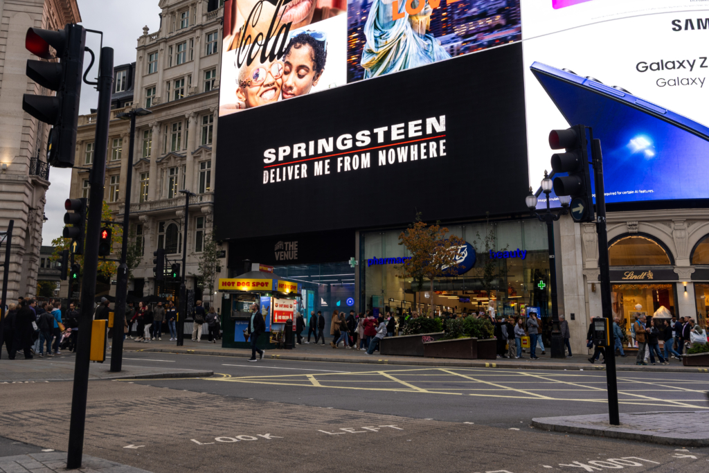 Disney Bruce, PLS, Oct-25-37