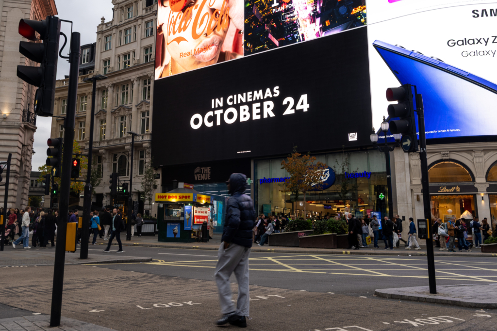 Disney Bruce, PLS, Oct-25-38