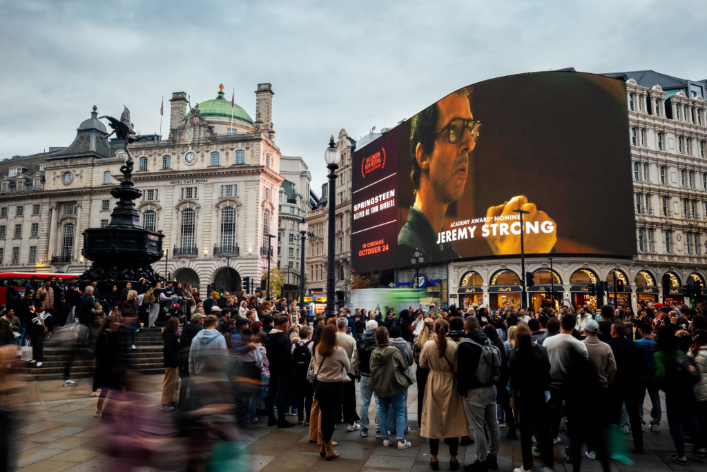 Disney Bruce, PLS, Oct-25-4