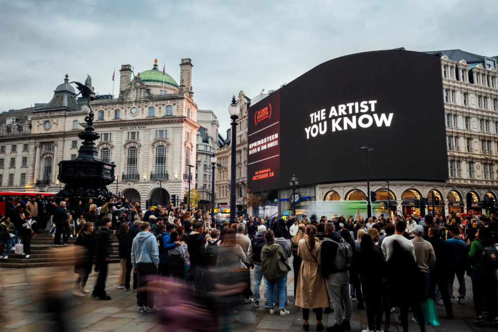 Disney Bruce, PLS, Oct-25-5