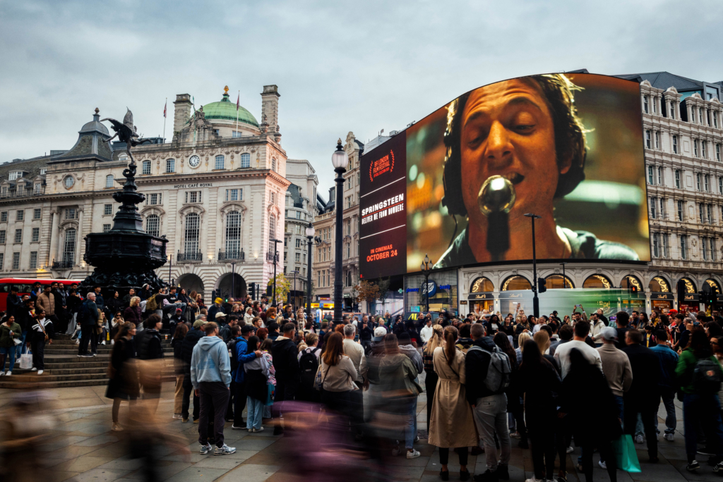 Disney Bruce, PLS, Oct-25-6