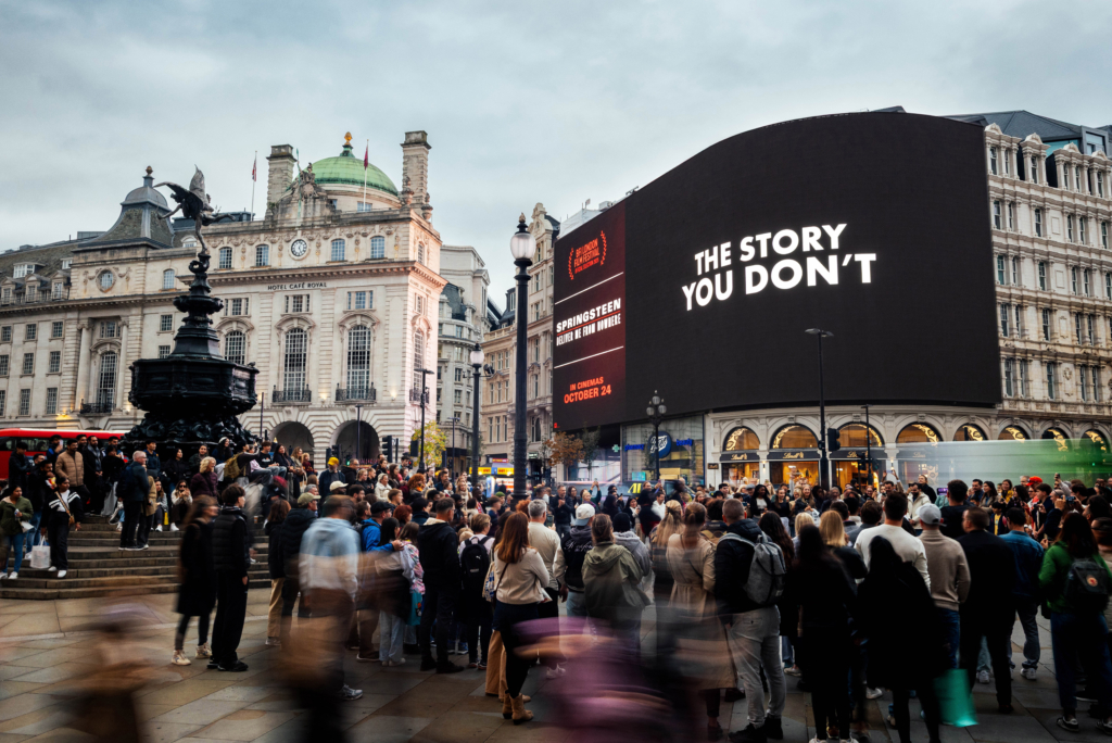 Disney Bruce, PLS, Oct-25-7