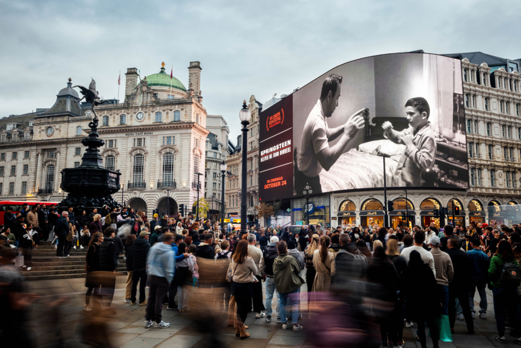 Disney Bruce, PLS, Oct-25-8