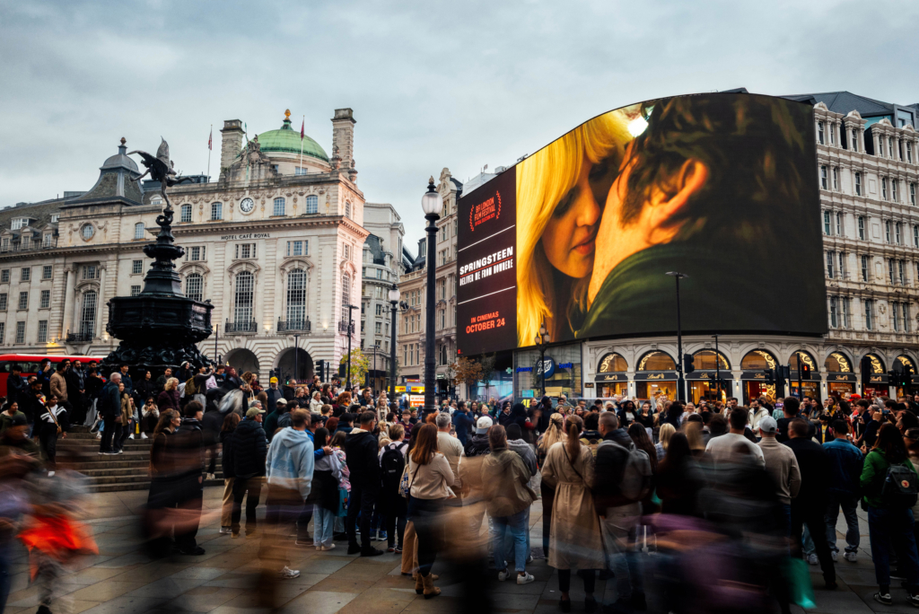 Disney Bruce, PLS, Oct-25-9