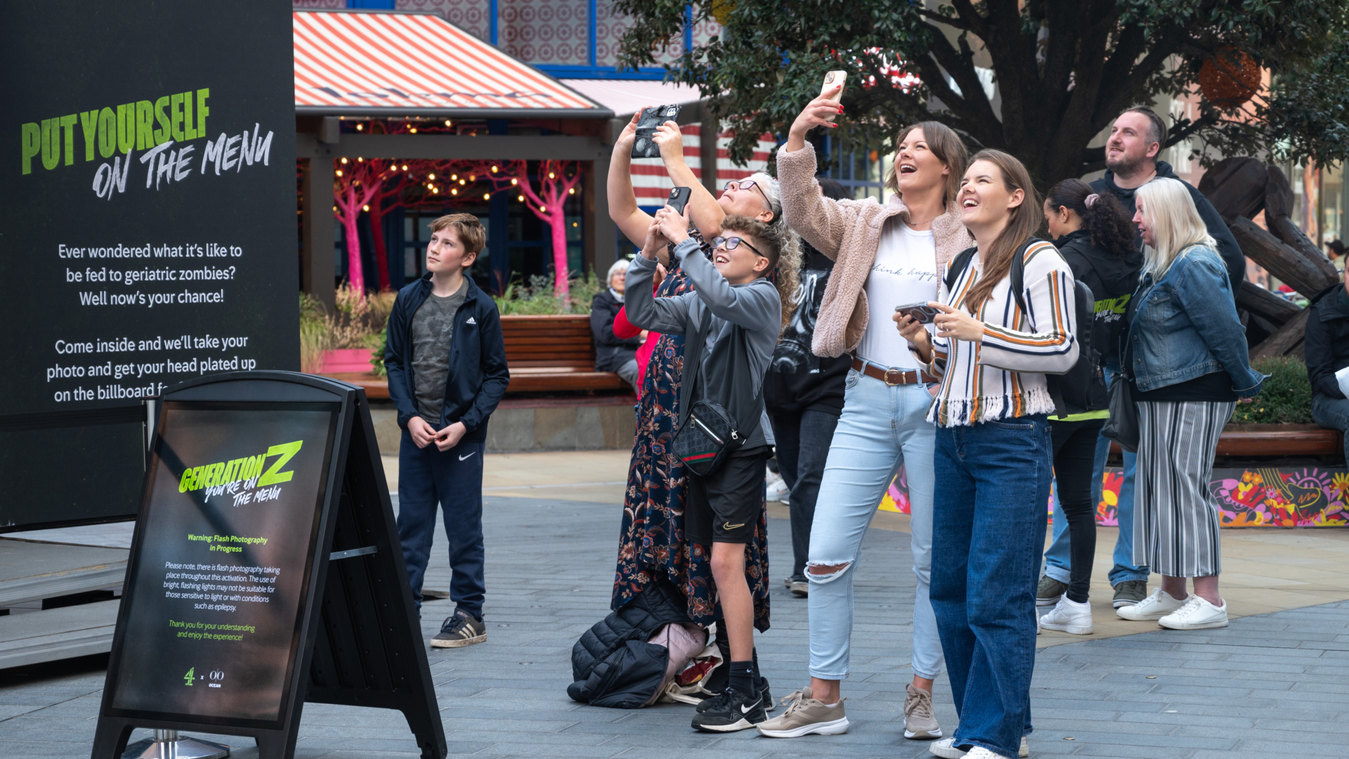 Gen-Z-Four-Dials-Oct-24-74