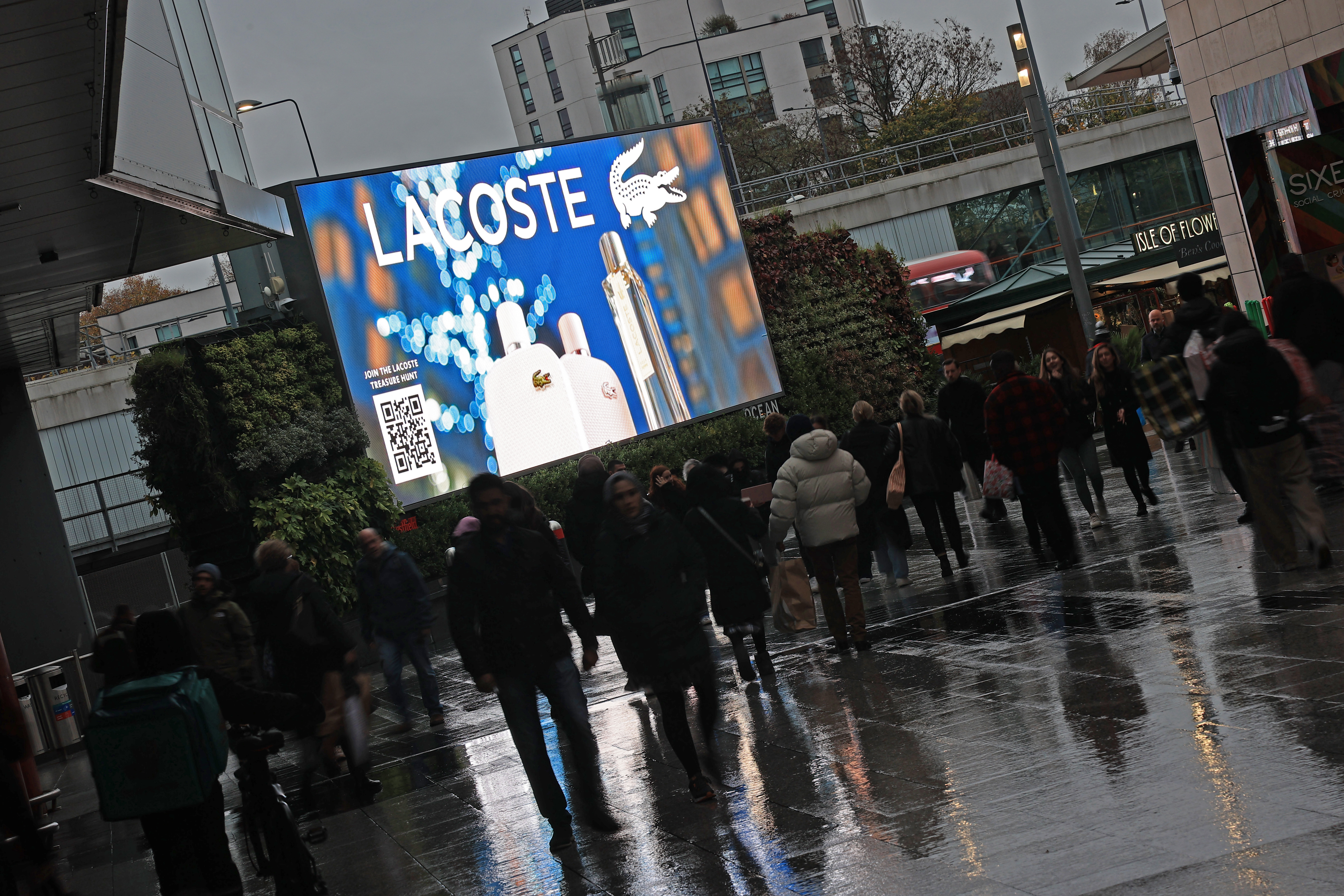 Lacoste-EatSt-Nov-22-1