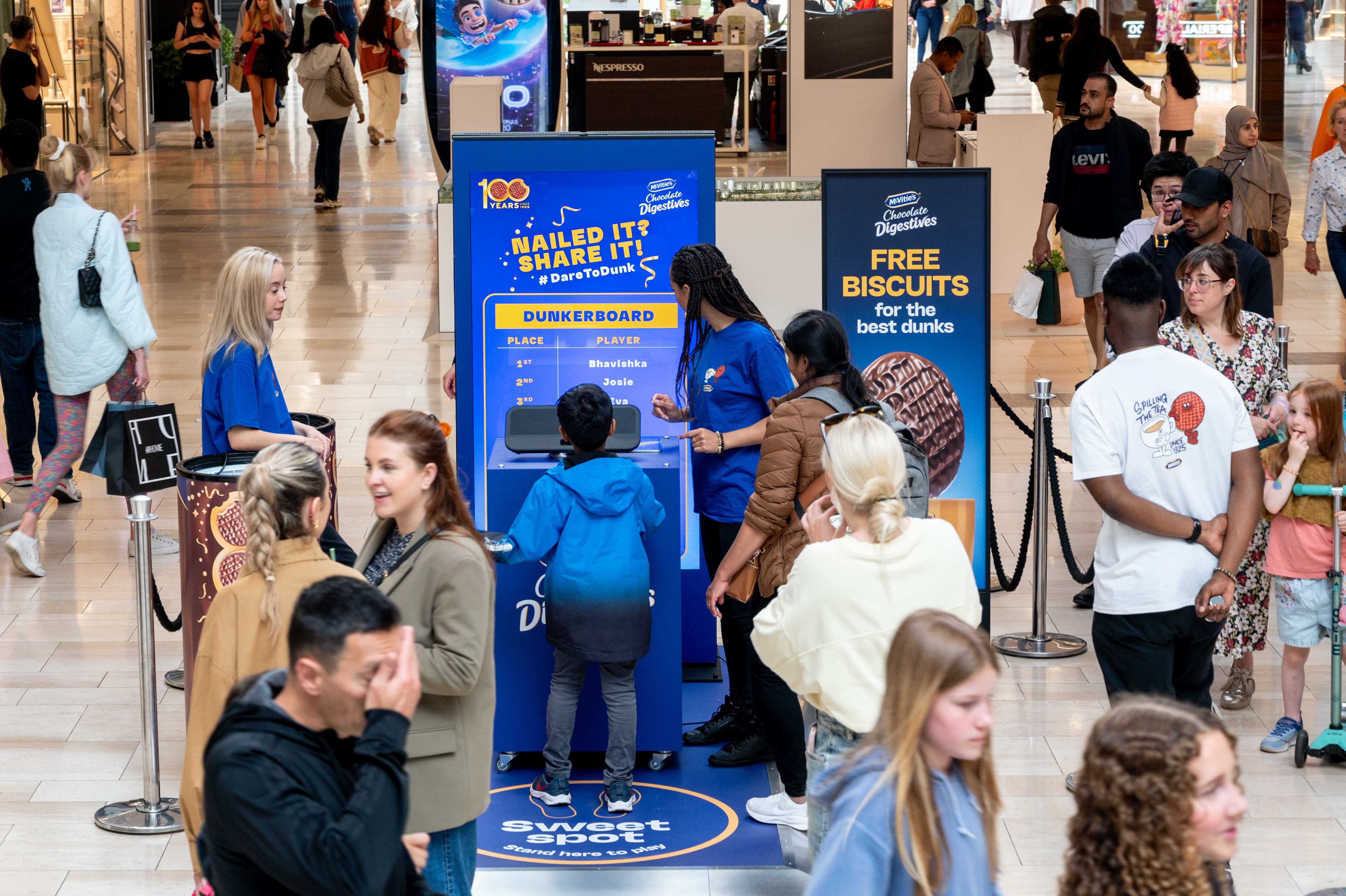 McVitie-Westfield-May-25-50