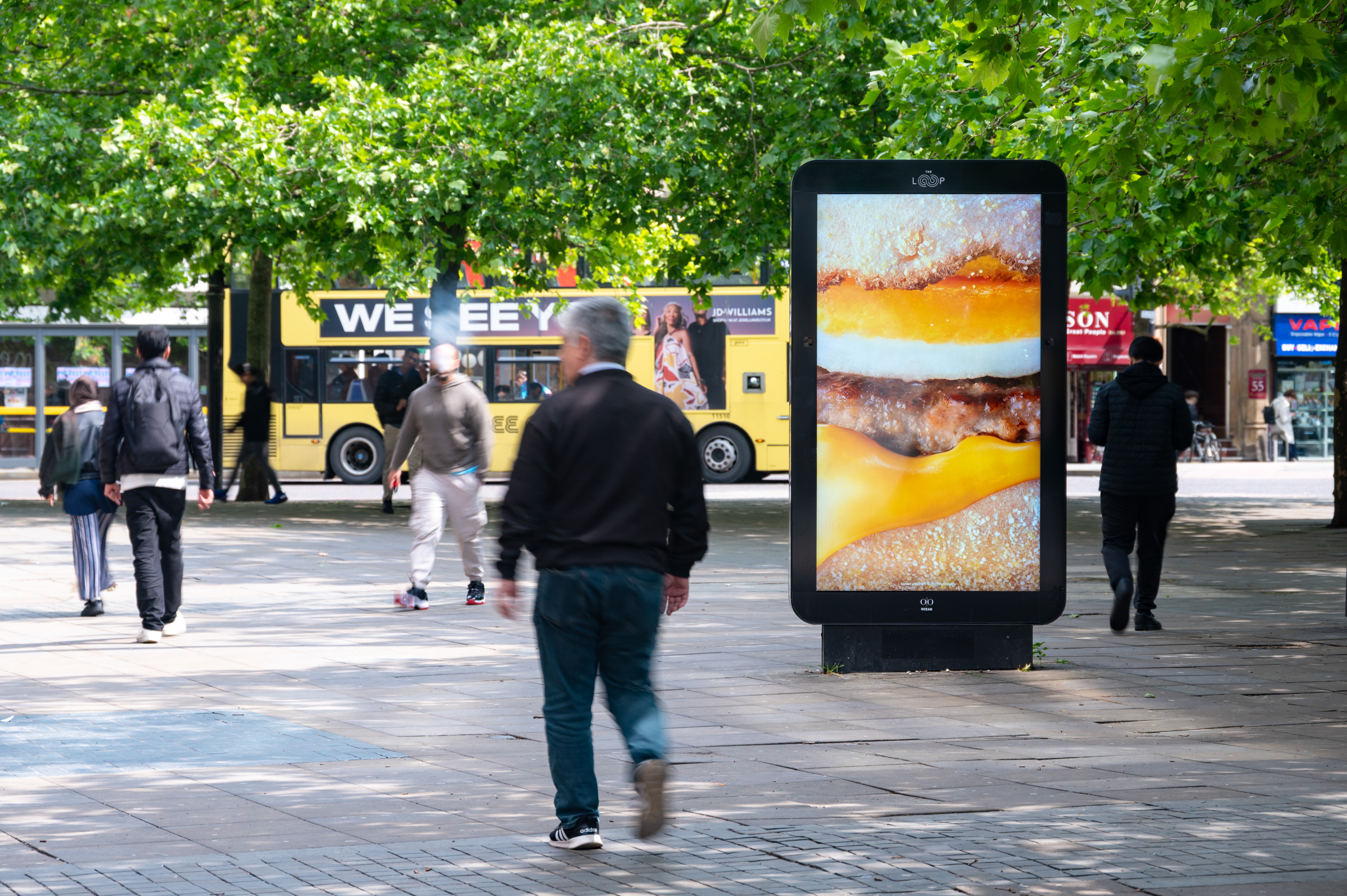 Mcdonalds-2119-JUNE-2