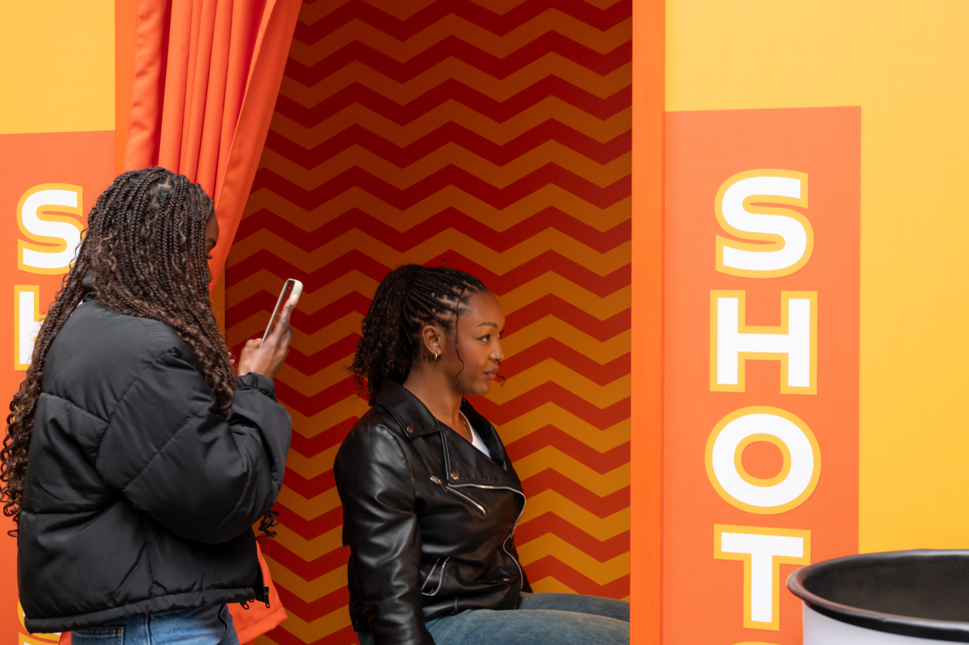 Moju, Fourdials, Oct-25-17