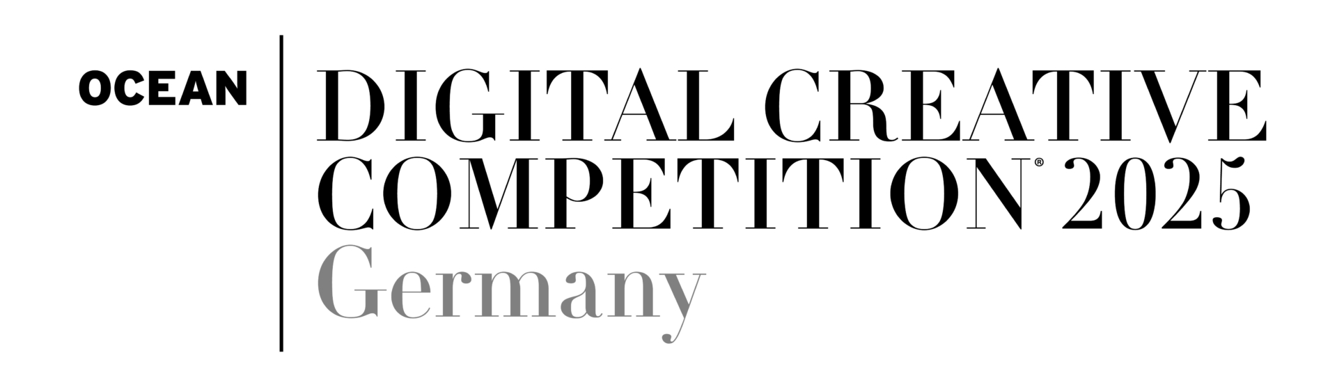 OCEAN DCC 2025 LOGO - 2 ROWS c