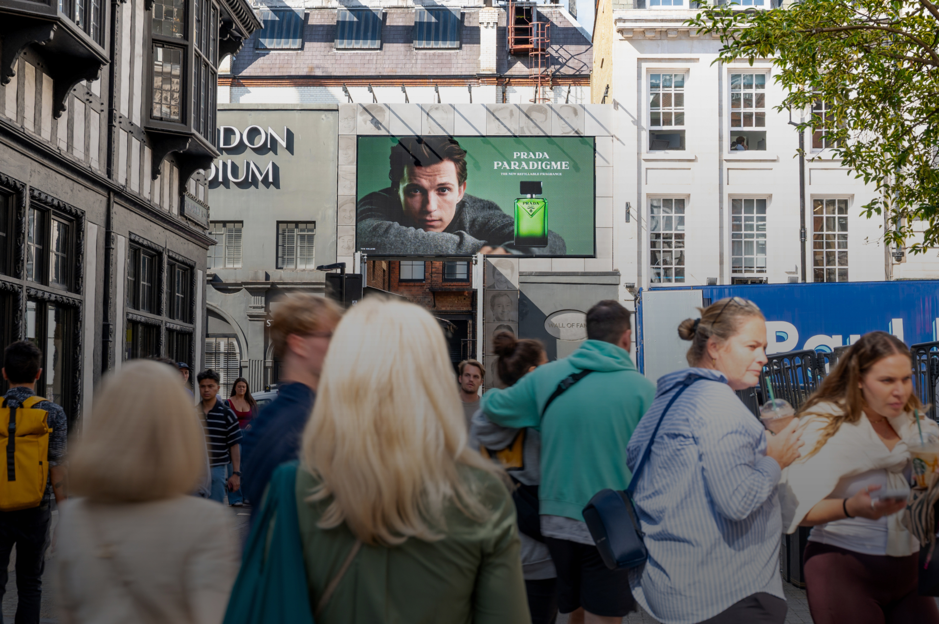 Prada-Carnaby-Sept-25-16_2