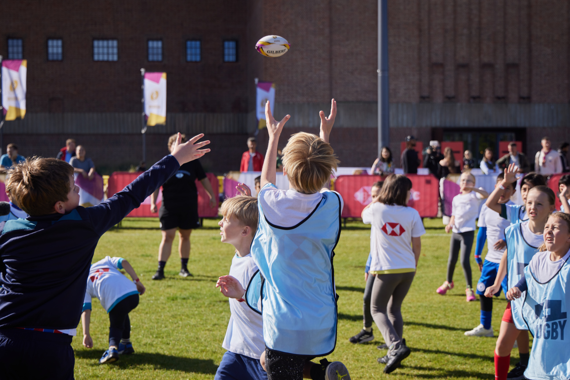 RWC-Fan-Zone-at-Battersea-Power-Station_047