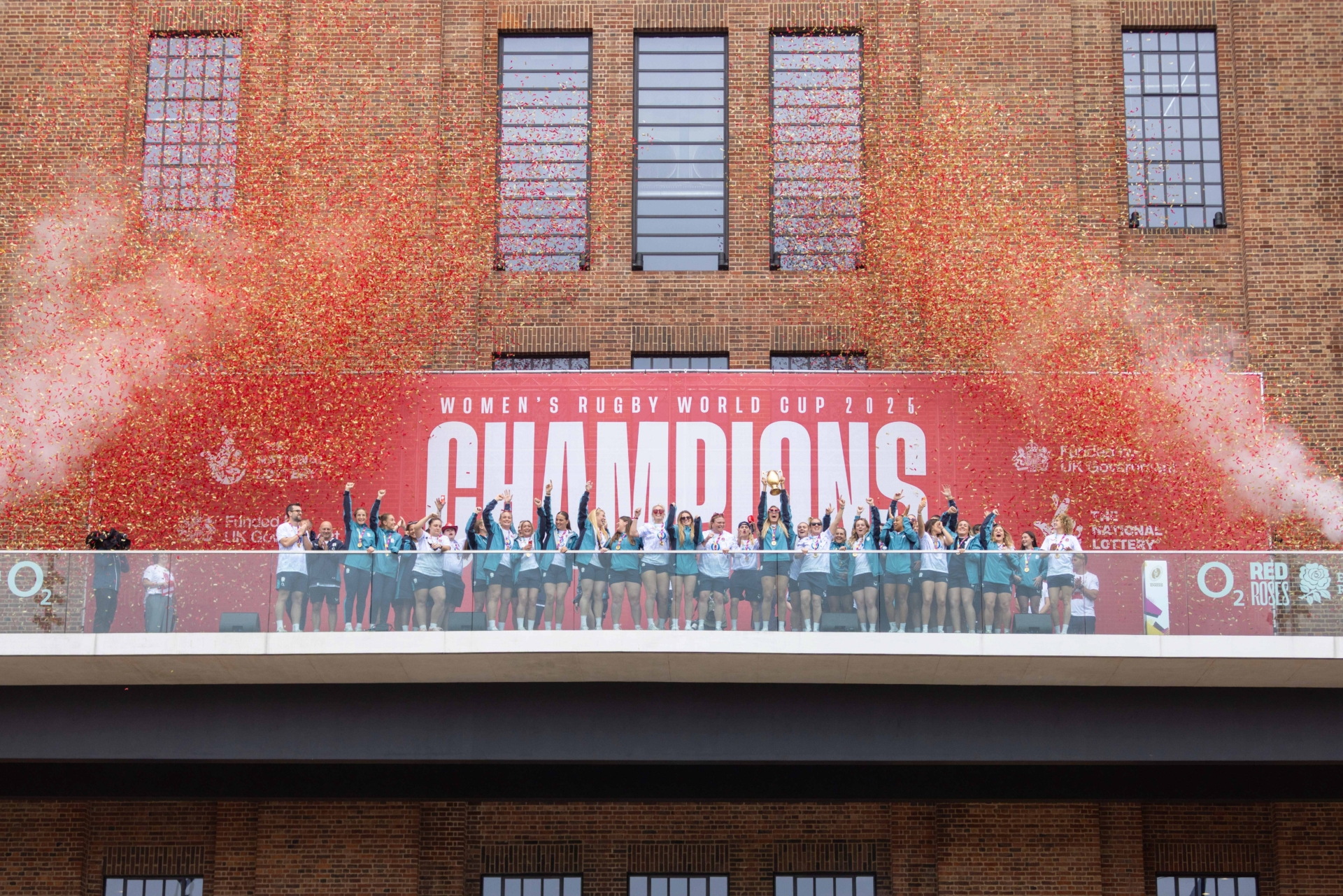 Red-Roses-BPS-Sep-25-70