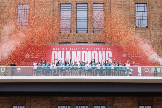 Red-Roses-BPS-Sep-25-70