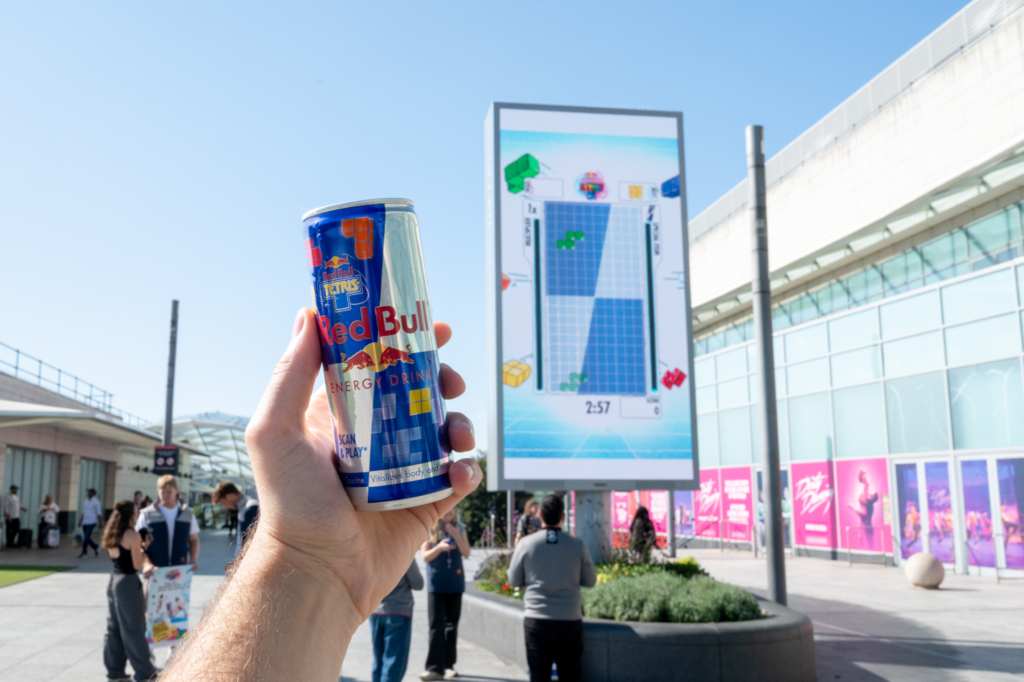 Redbull-STE-Sept-25-87-1920x1278