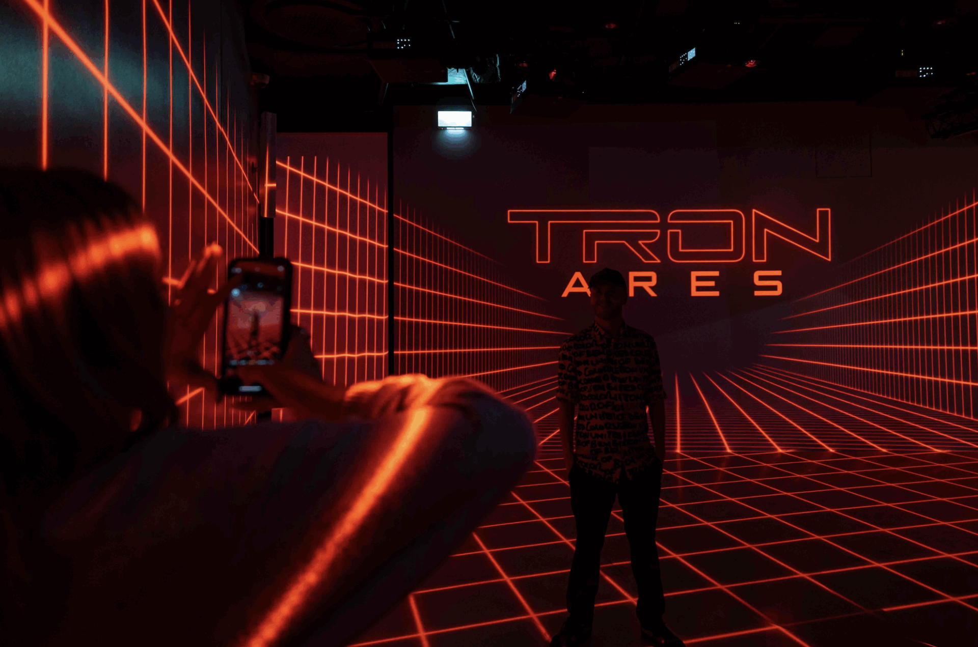 Screenshot 2025-10-21 at 15.31.54