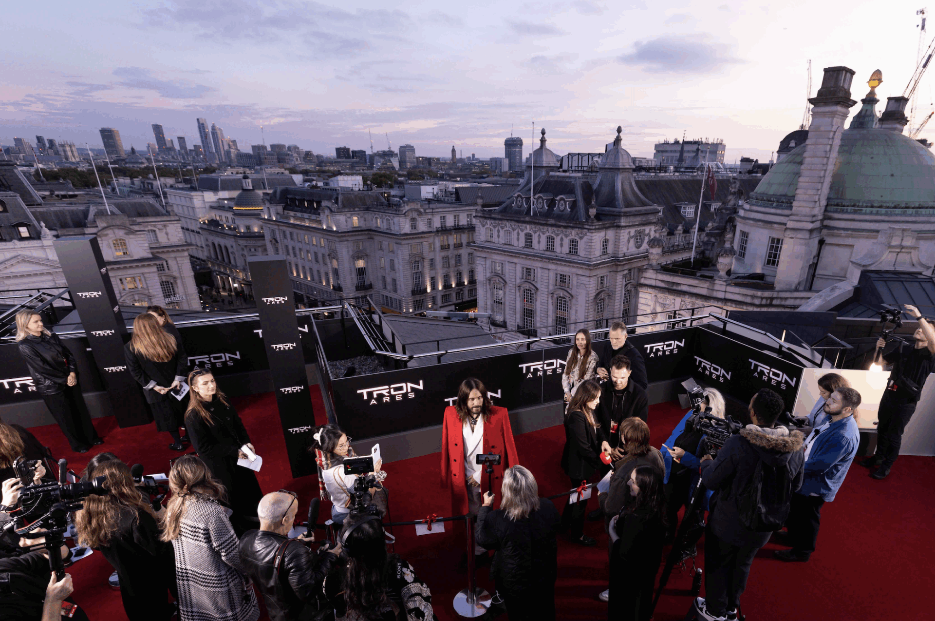 Screenshot 2025-10-21 at 15.32.34