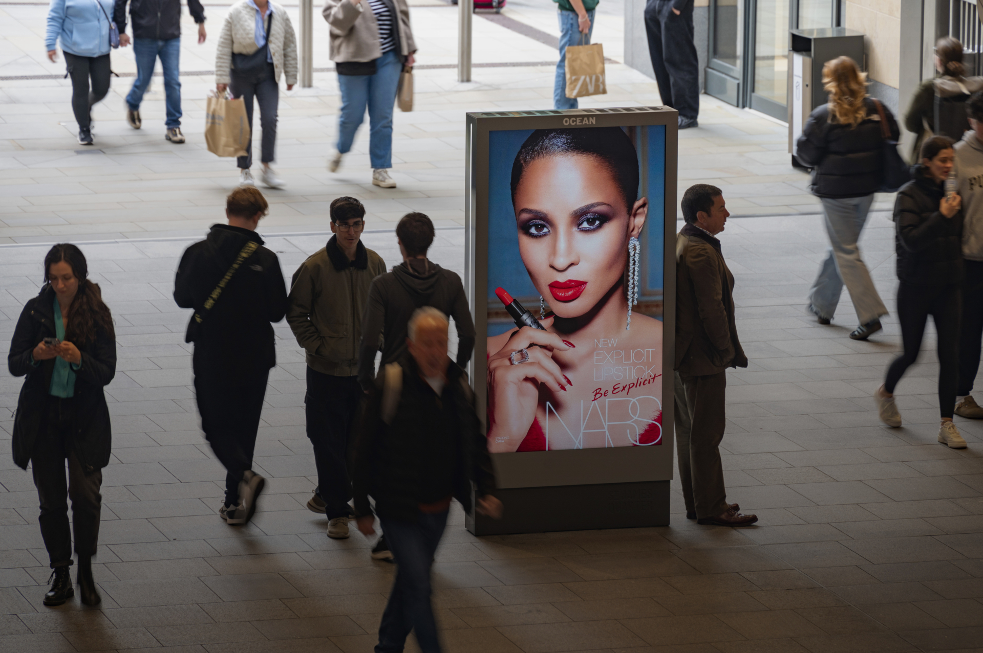 Sheishido-LoopSJQ-SEP-173