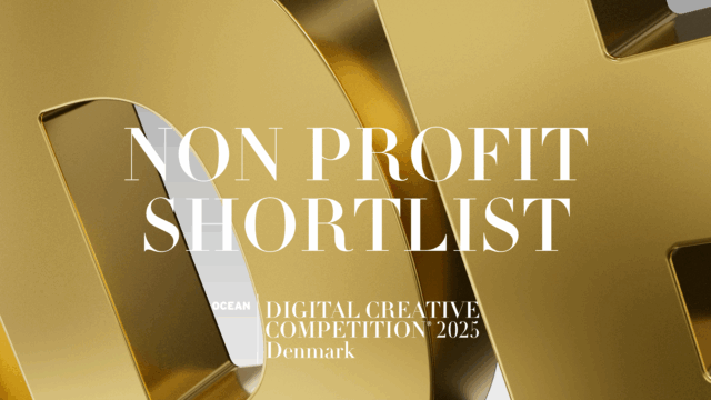 Thumbnail DCC 2025 Non Profit Shortlist