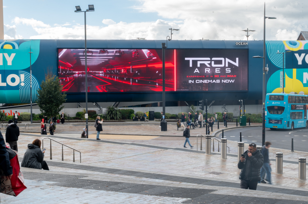 Tron, LMW, Oct-25-12