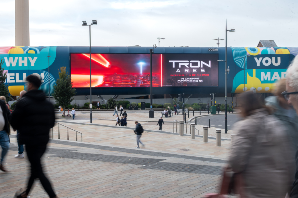 Tron, LMW, Sept-25-8