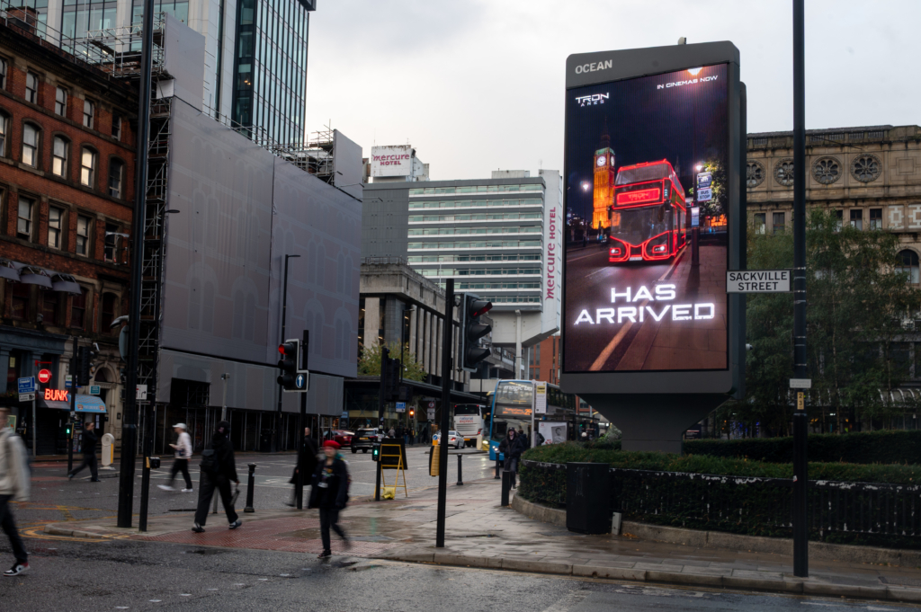 Tron, Mancone, Oct-25-10