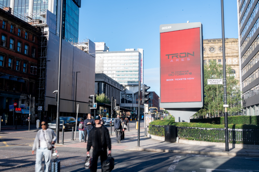 Tron, Mancone, Sept-25-4