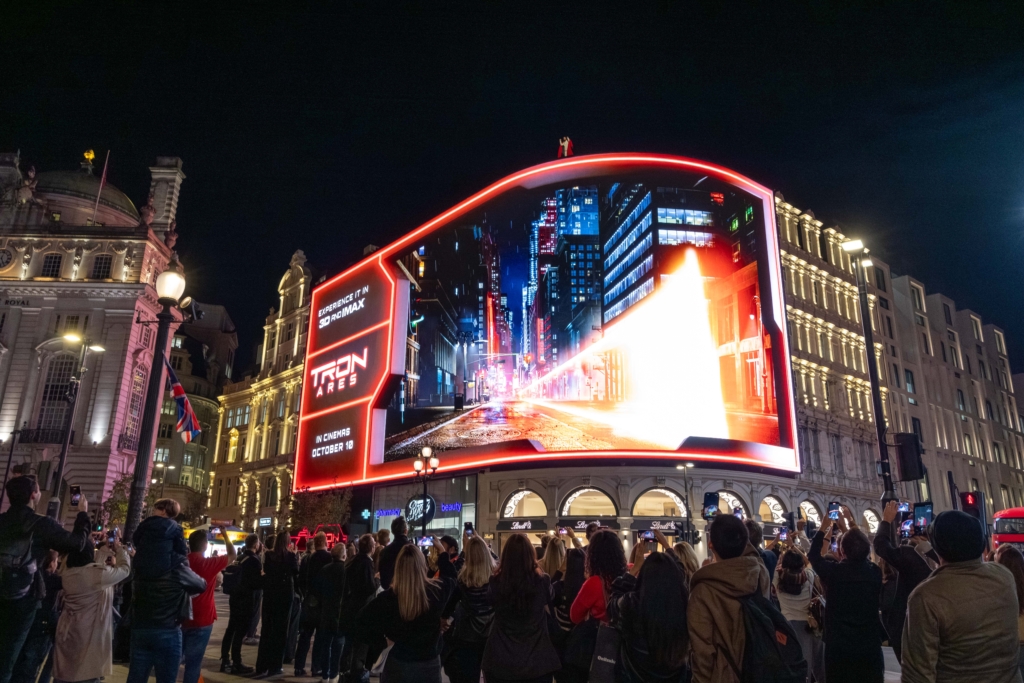 Tron, PLS, Sep-25-15