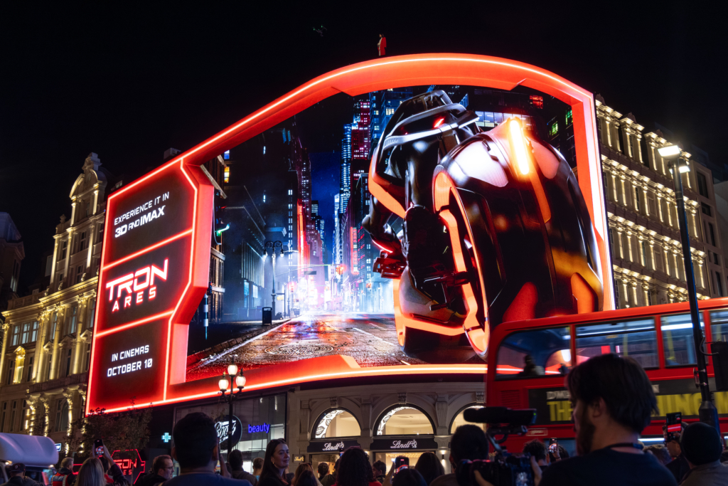 Tron, PLS, Sep-25-20