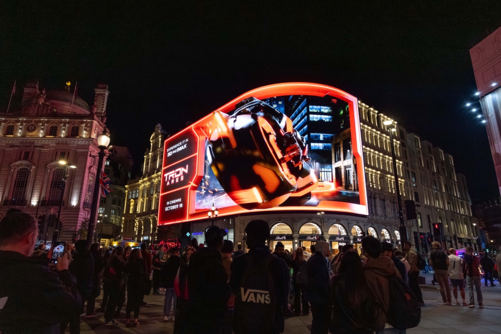 Tron, PLS, Sep-25-23