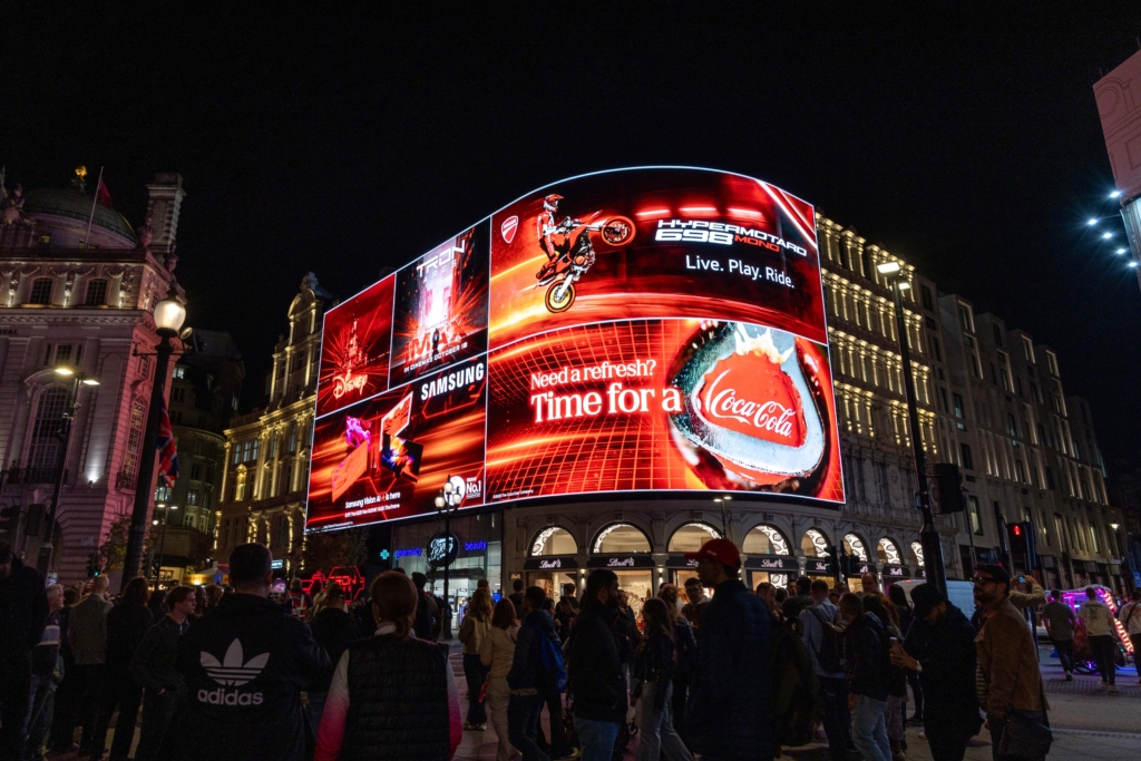 Tron, PLS, Sep-25-27