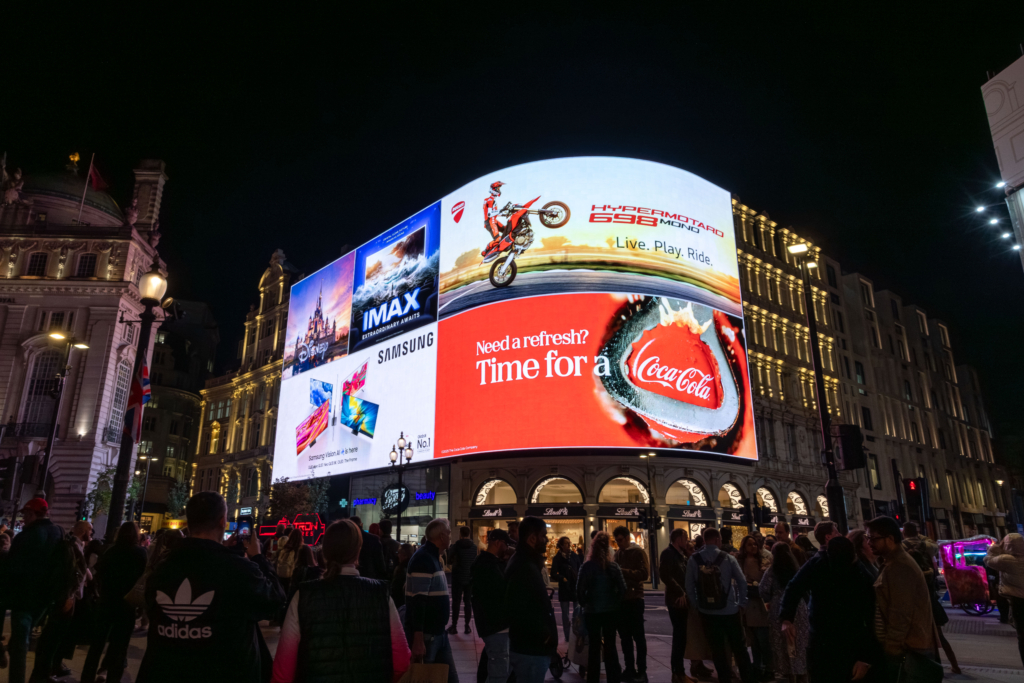 Tron, PLS, Sep-25-28