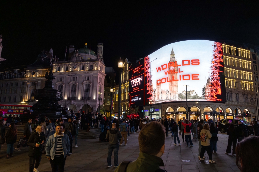 Tron, PLS, Sep-25-33