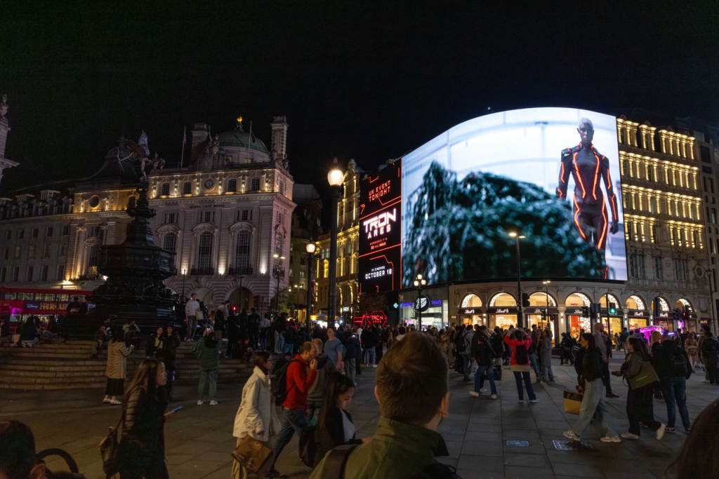 Tron, PLS, Sep-25-34