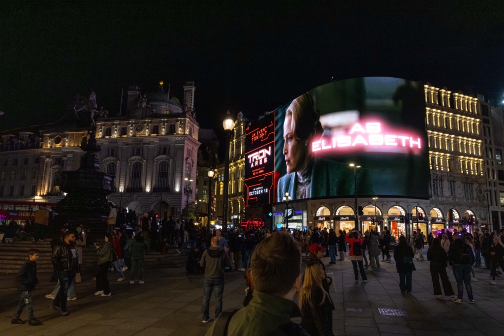 Tron, PLS, Sep-25-36