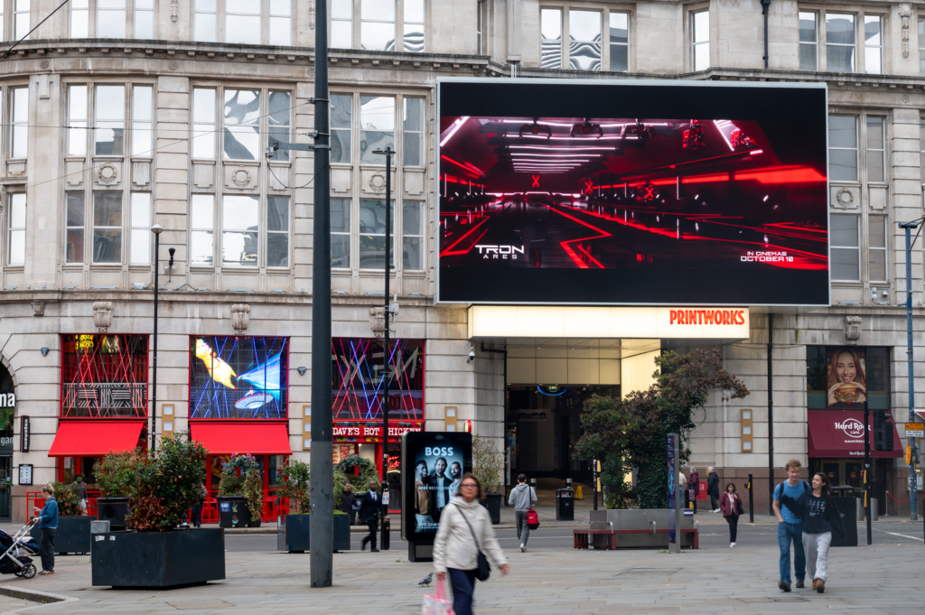 Trons, Printworks, Sept-25-4