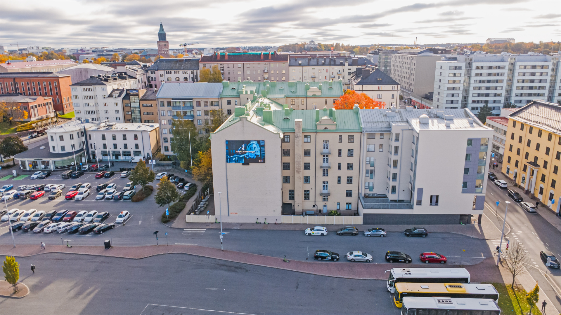 Turku_Bus_Terminal_LED