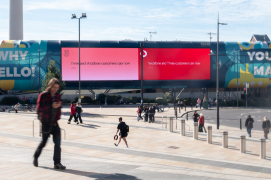 Vodafone, LMW, Sept-25-4