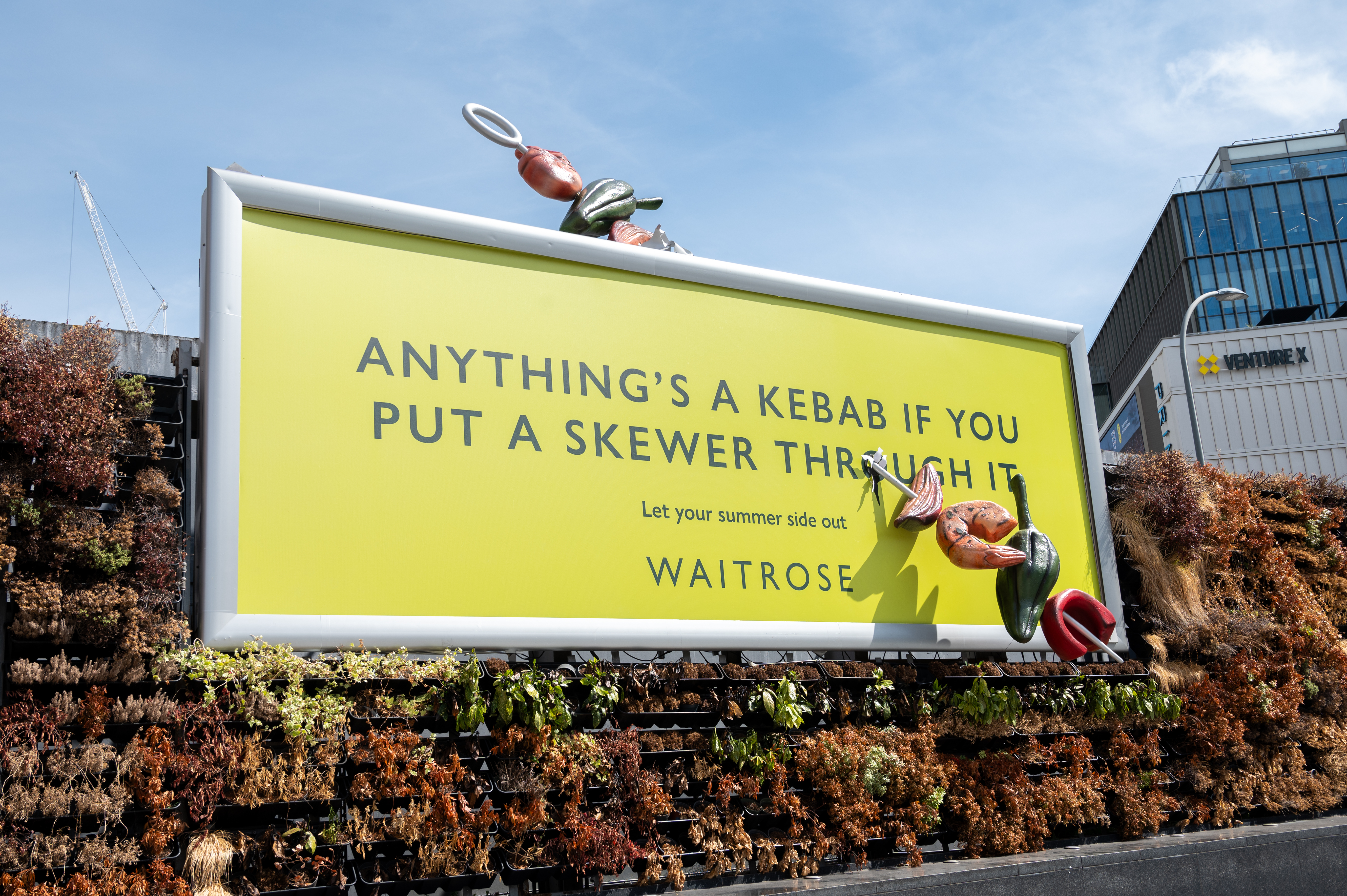 Waitrose-Pump-June-25-12