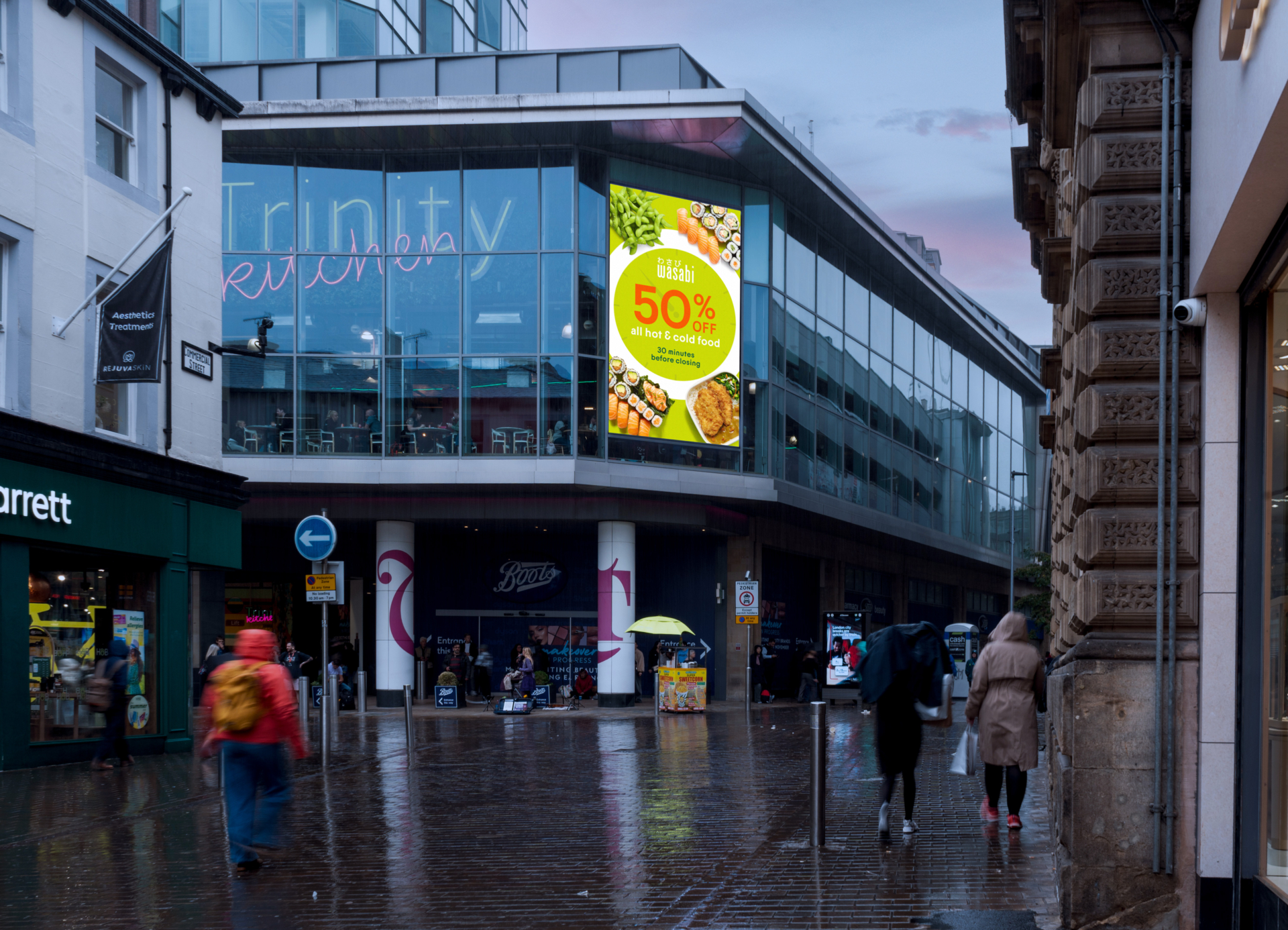 Wasabi, LeedsTrinity - 2.jpg