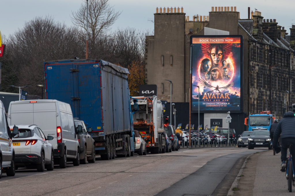 Avater, CS008, DEC-1