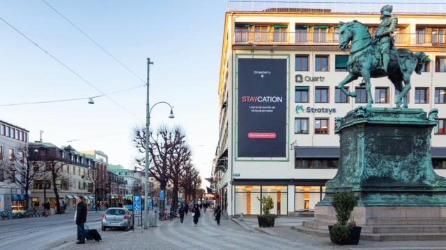 Banner_Kungsportsplatsen