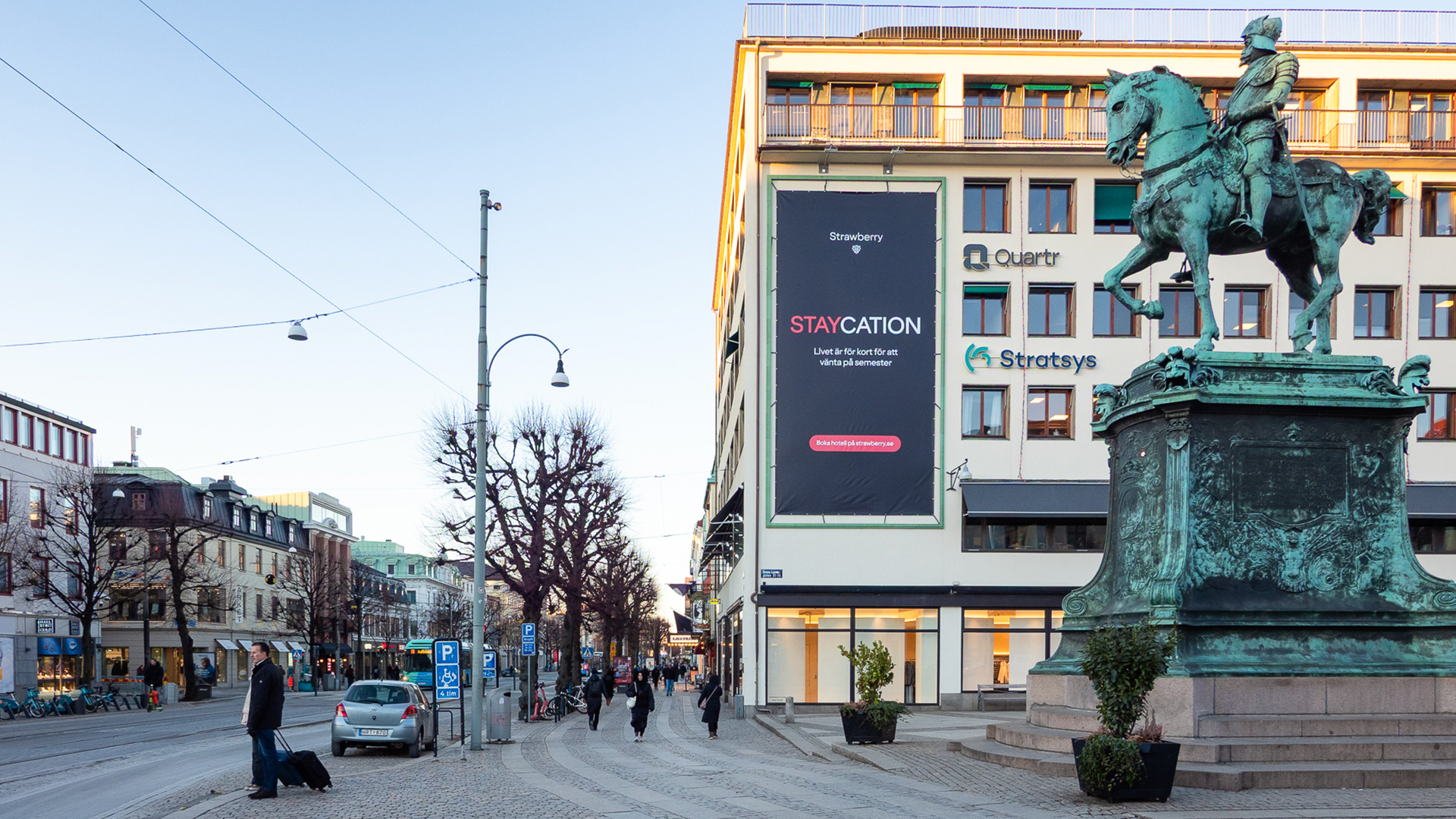 Banner_Kungsportsplatsen