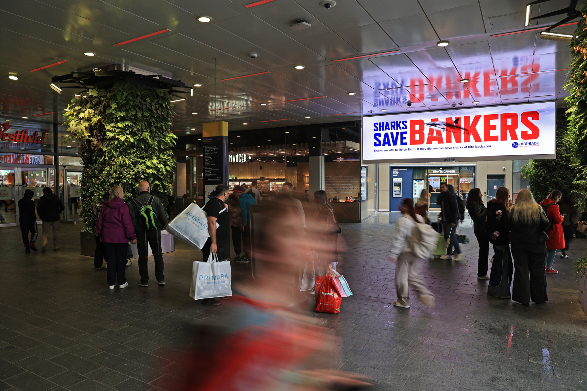 Bite-Back-TicketHall-Sept-25-2