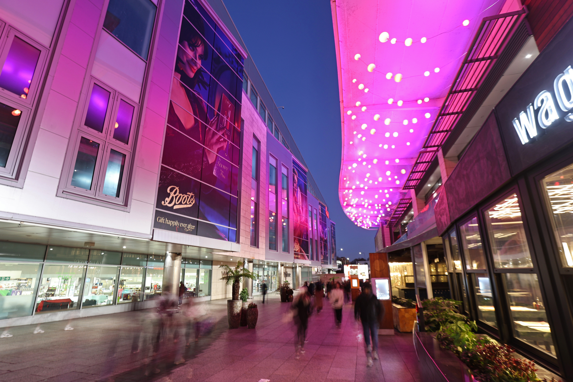 Boots-EatStBanners-Nov-25-13-1