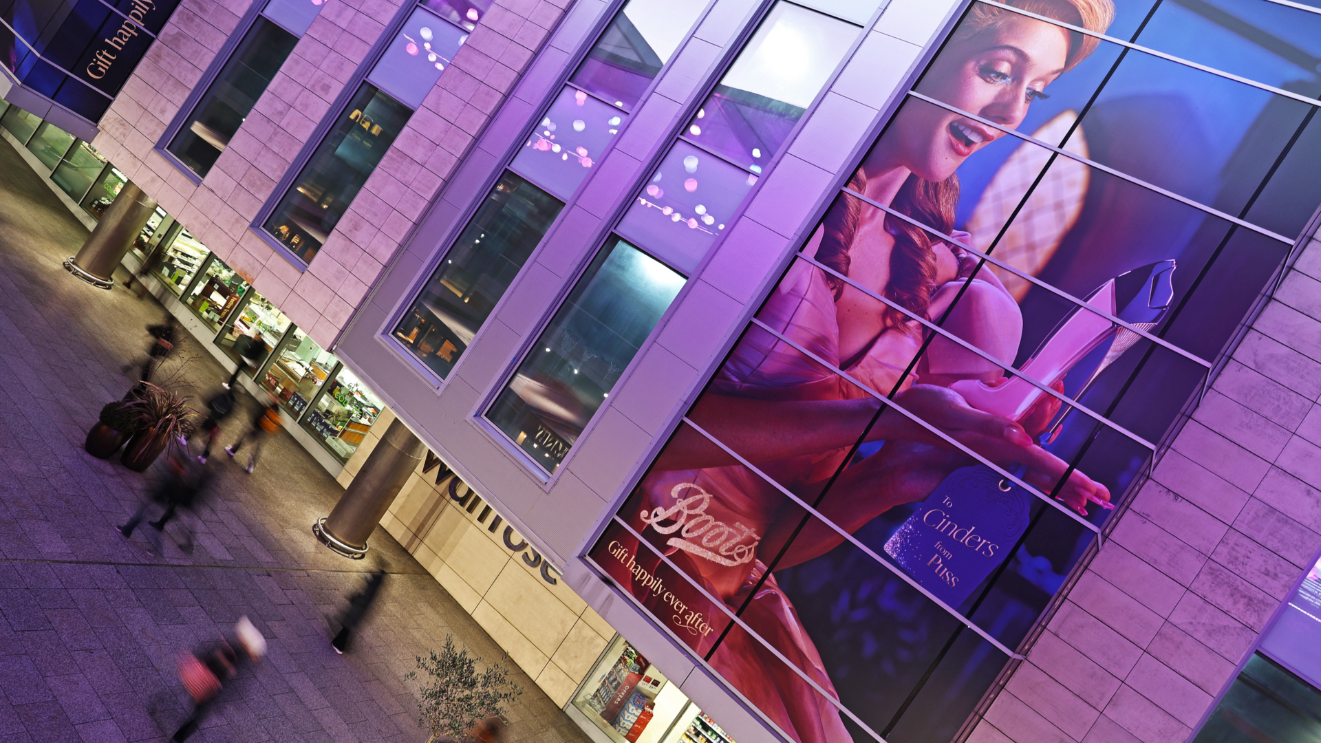 Boots-EatStBanners-Nov-25-2-1