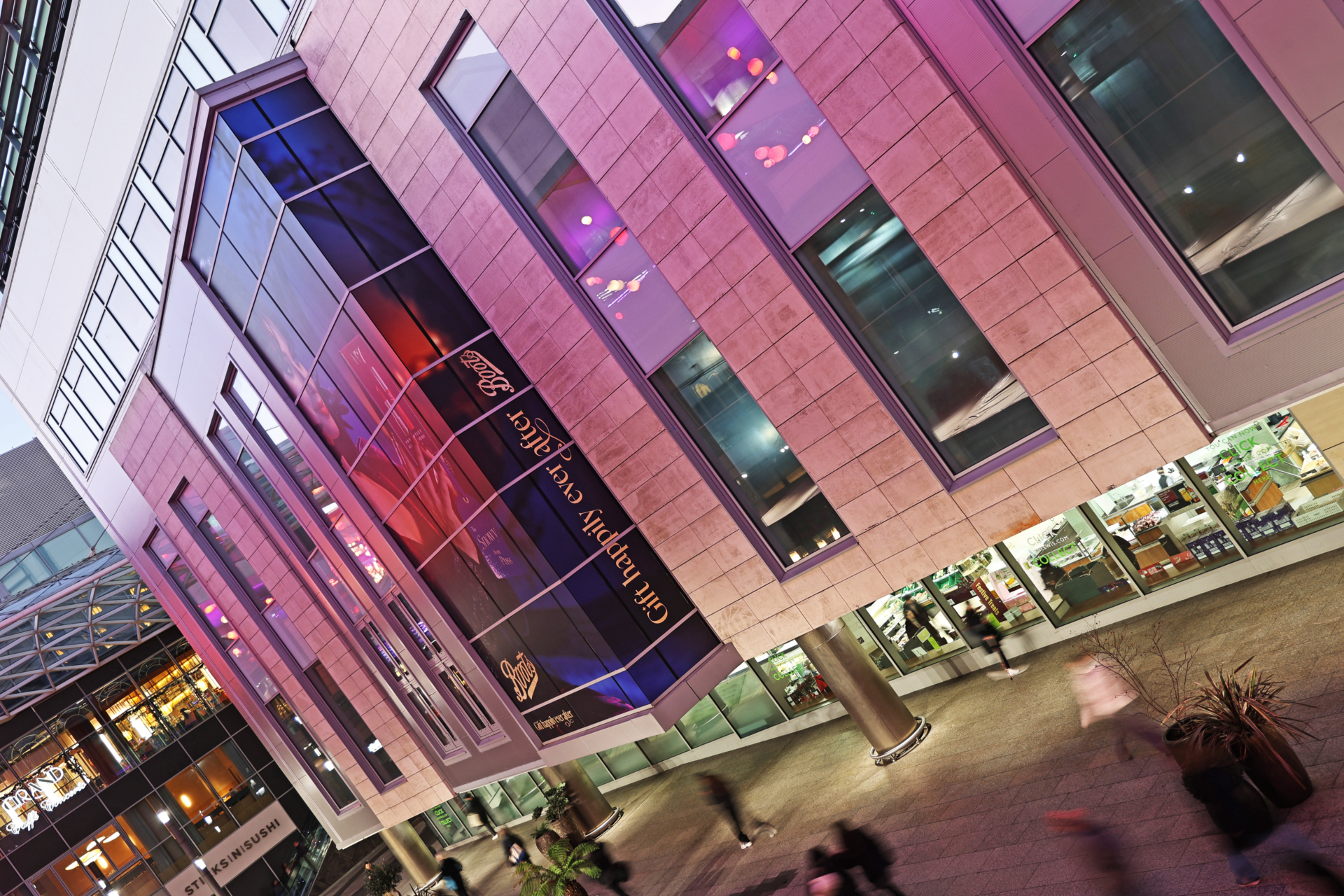 Boots-EatStBanners-Nov-25-6-1