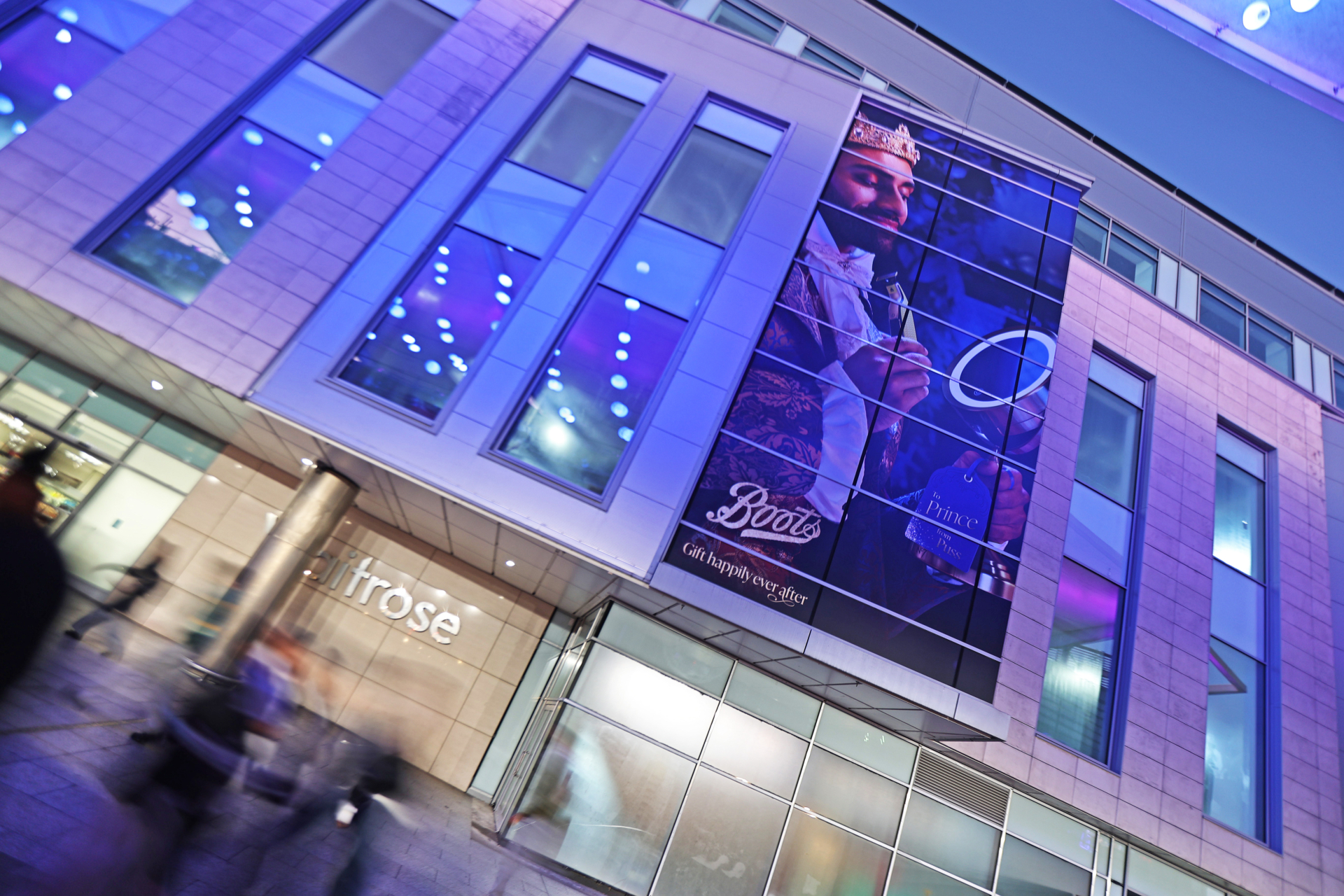 Boots-EatStBanners-Nov-25-7-1