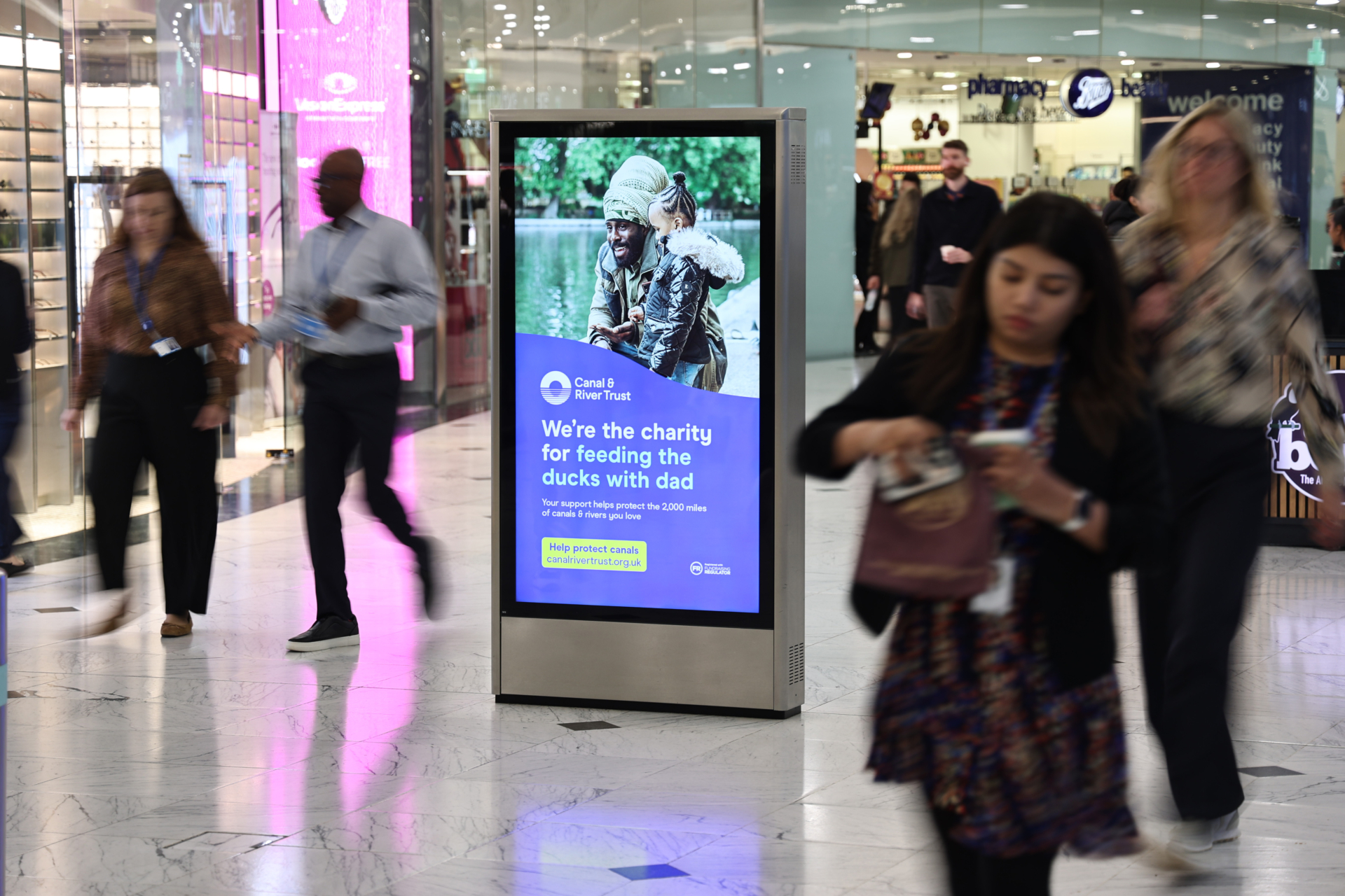 Canal-River-Trust-CWD6-Nov-25-4