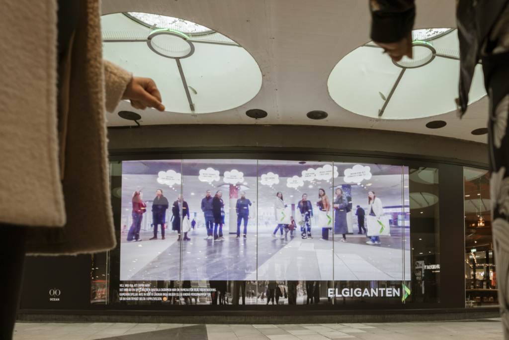 Elgiganten_Skeleton_Tracking_The_Node_v17 (16)